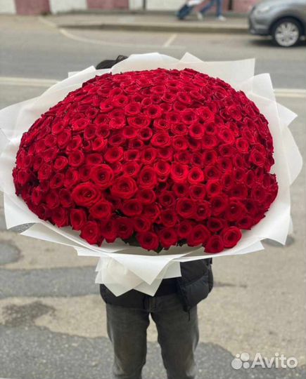 Честная доставка цветов в Санкт Петербурге