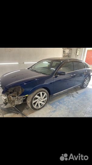 Покраска автомобиля