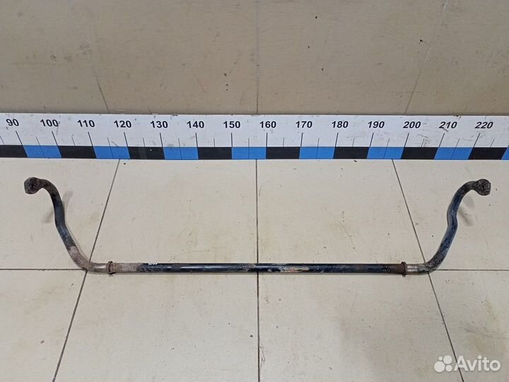 Стабилизатор передний Octavia 1997-2000