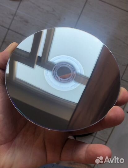 Мортал комбат 11 ps5