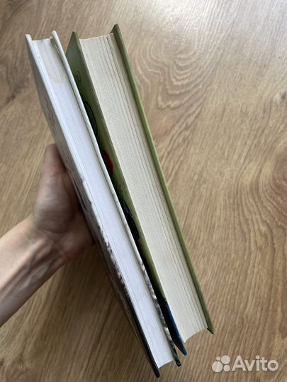 Книга Пауло Коэльо