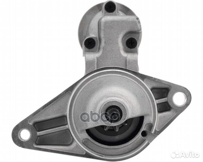 Стартер TT15839 Tesla Technics