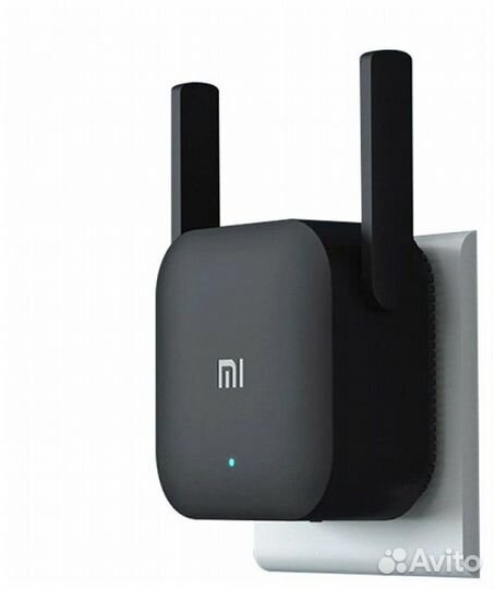 Xiaomi Усилитель WI-FI