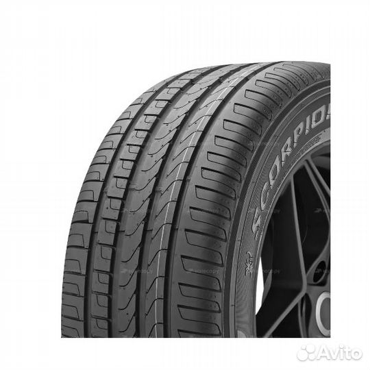 Pirelli Cinturato P7 205/60 R16 92H