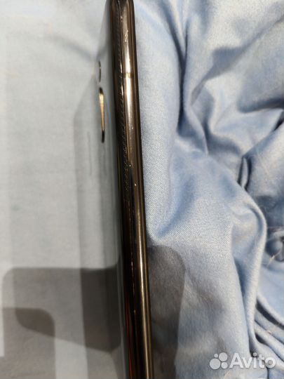 Xiaomi Mi 9T Pro, 6/128 ГБ