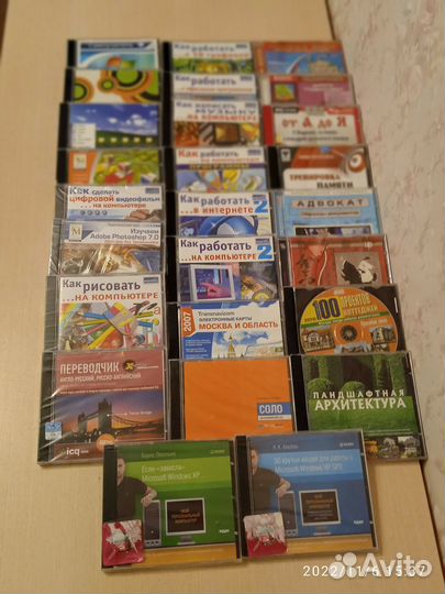 DVD диски.Диски для компьютера. Есть запечатанные