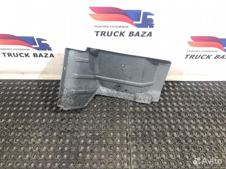 Крыло Разные Автомобили