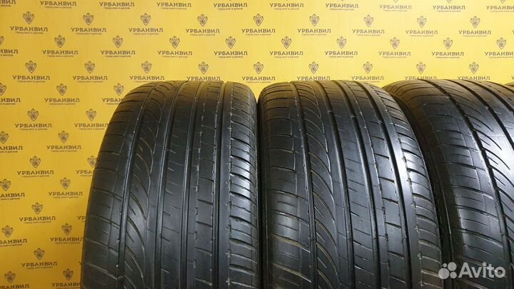 Headway HU901 275/45 R20 110W