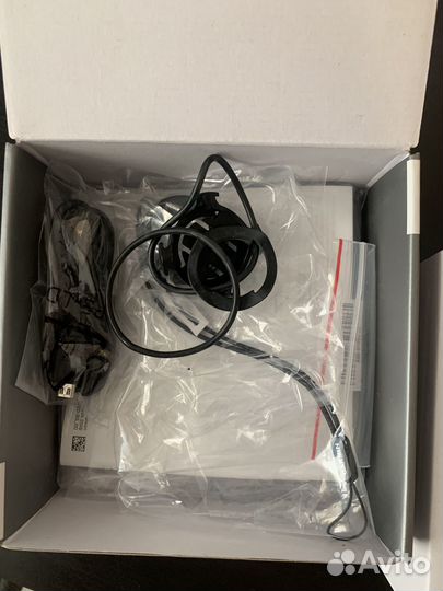 Garmin edge 520 plus