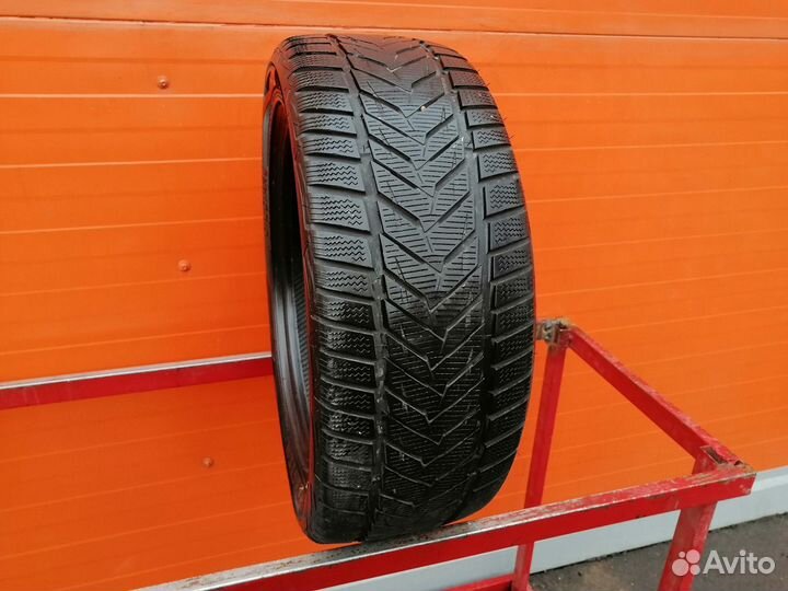 Vredestein Wintrac Xtreme S 225/45 R17