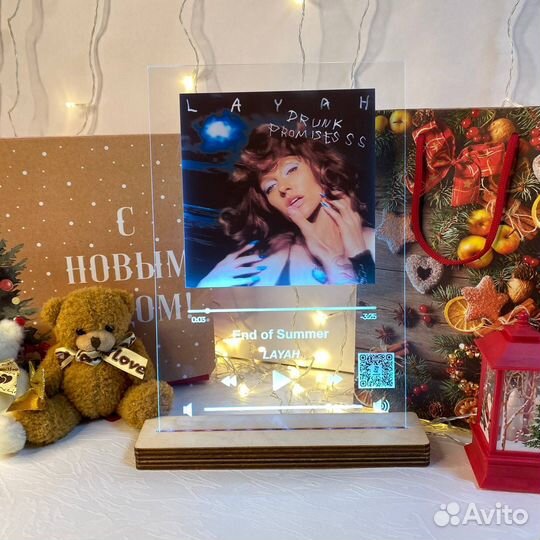 Украшение дома искусством фотографии