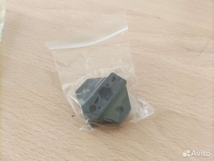 Canare TCD-5HD инструмент для обжима