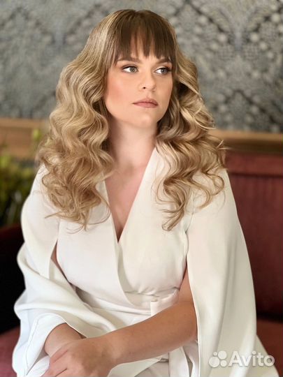 Услуги риэлтора агент по недвижимости