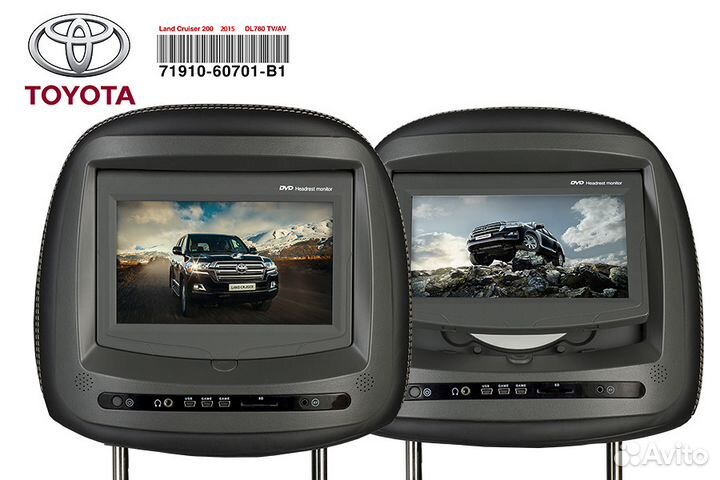 Предметная фотосъемка от 1 предмета