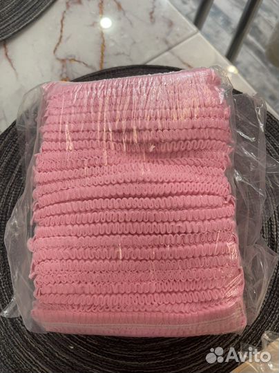 Для наращивания ресниц