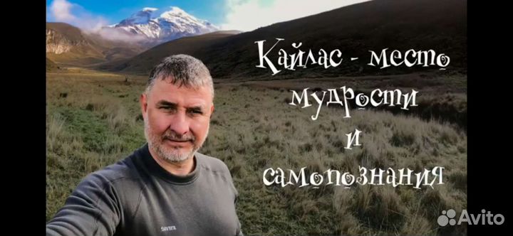 Видеомонтаж ваших видео