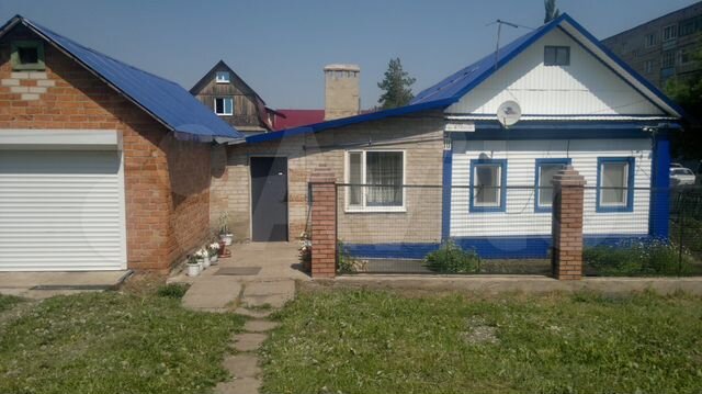 Подработка сегодня. Авито кумертау. Авито кумертау подработка. Улица горького кумертау. Авито кумертау подработка.