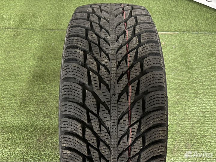 Nokian Tyres Hakkapeliitta R3 205/60 R16 96R