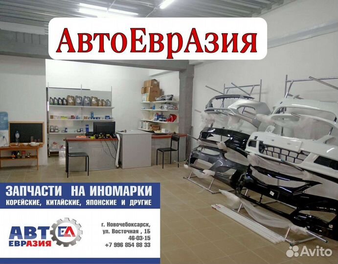 Комплект болтов гбц Audi 100 2.4D 89-94, VW T4 2.4
