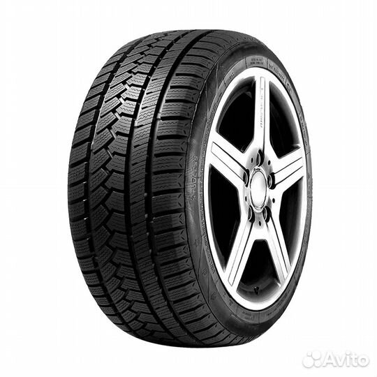 Torque TQ022 225/65 R17