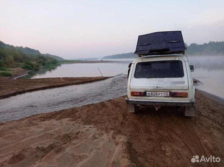 Алюминиевая лодка с мотором