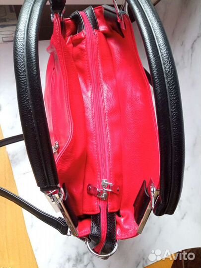 Сумка женская