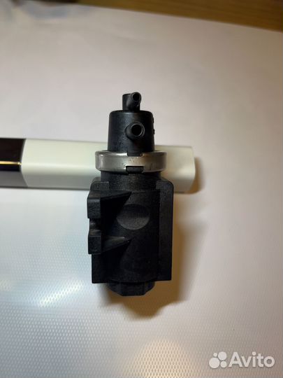 Преобразователь давления 1H0906627