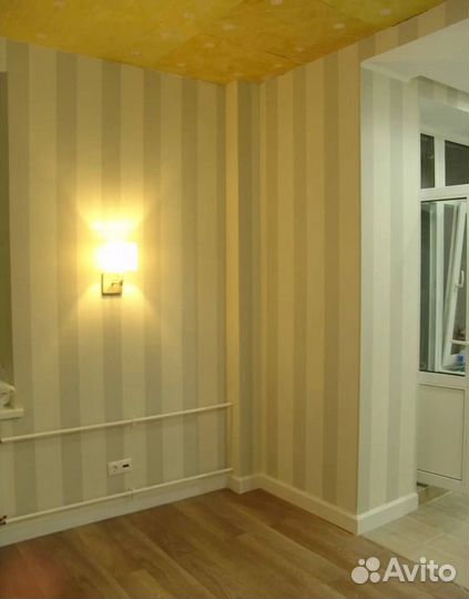 Люстры и светильники (установка по СНиП и пуэ)