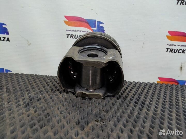 Поршень Renault Magnum, Volvo FH, Volvo FM