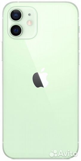 iPhone 12, 128 ГБ