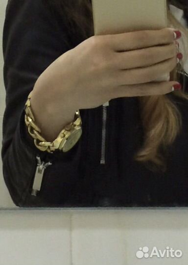 Часы Michael Kors оригинал
