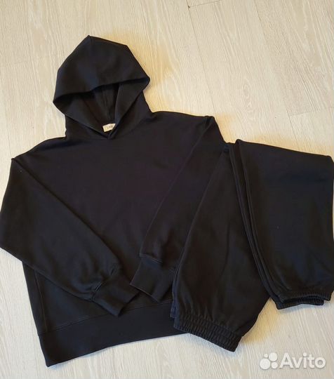 Спортивный костюм Lime