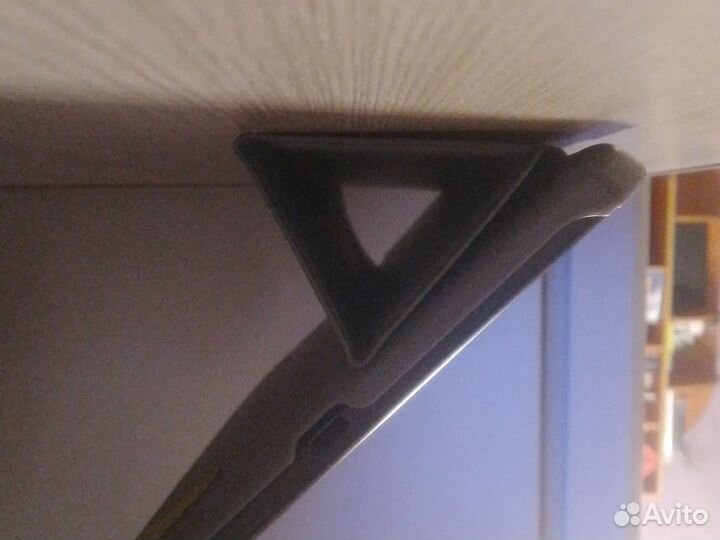 Lenovo Tab M10 HD LTE 64 гб