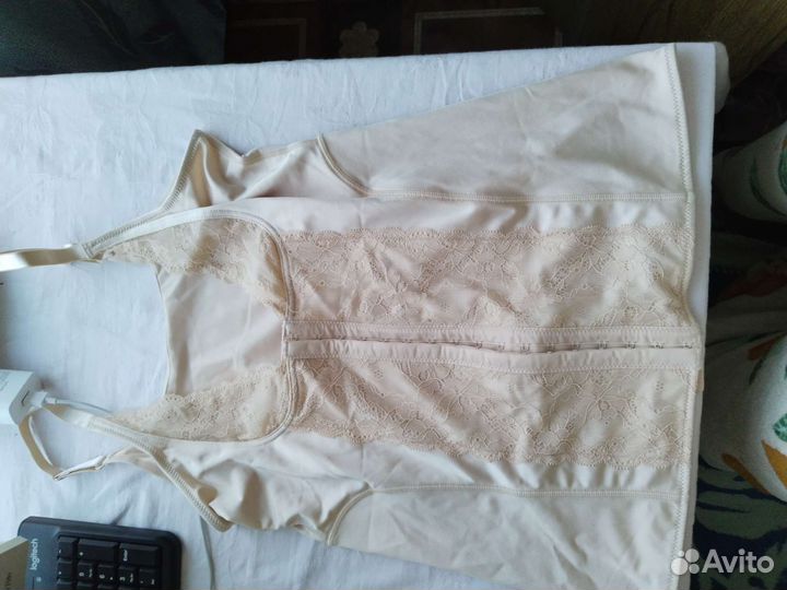 Джинсы и сумки