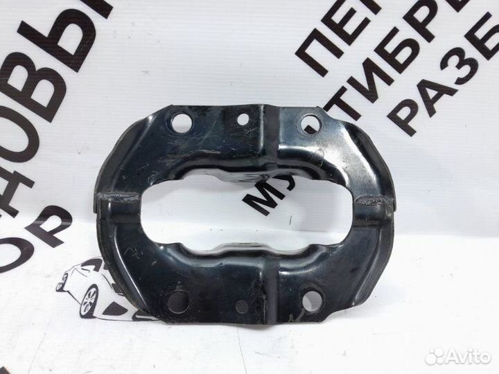 Крепление рычага подвески Exeed Rx