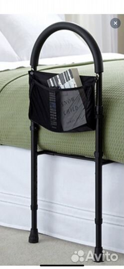 Для лежачих больных