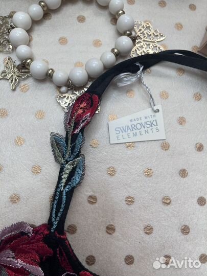 Бюстгалтер lise charmel 70C