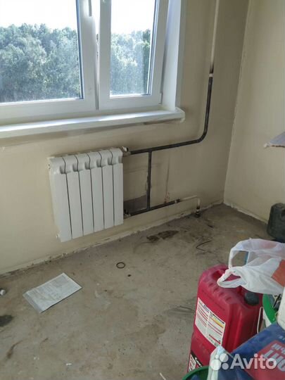 Газосварочные работы
