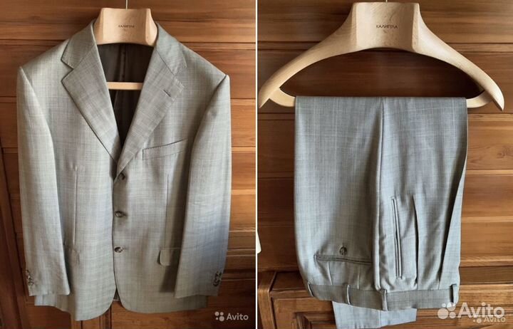 Продаю вещи в идеальном состоянии