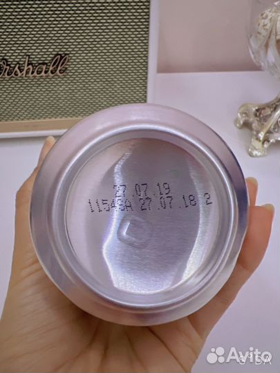 Michael Jackson pepsi cola Майкл Джексон