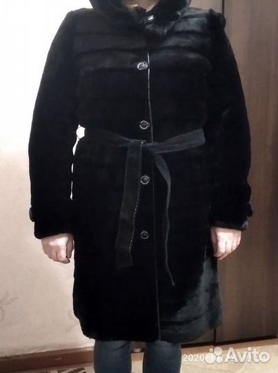 Шуба