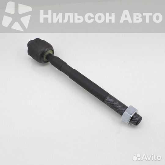 Тяга рулевой рейки MMC canter 4D33-36, zevs