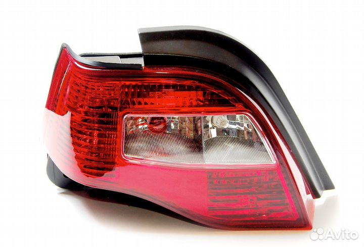 Фонарь Дэу Нексия 08-14