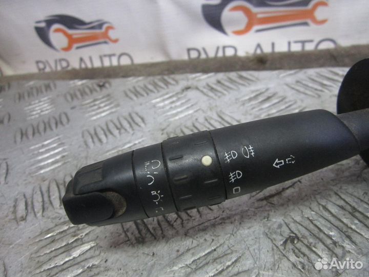 Переключатель подрулевой Geely CK/Otaka 2006-2016