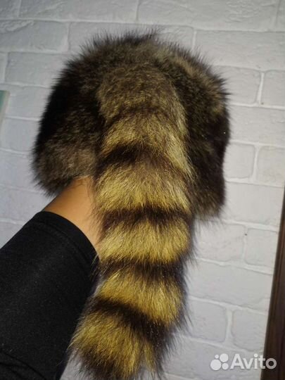 Шапка женская оригинал