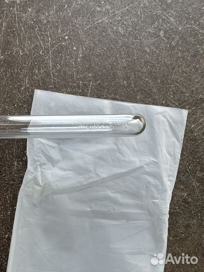 Чехол для Huawei P SMART FIG-LX1