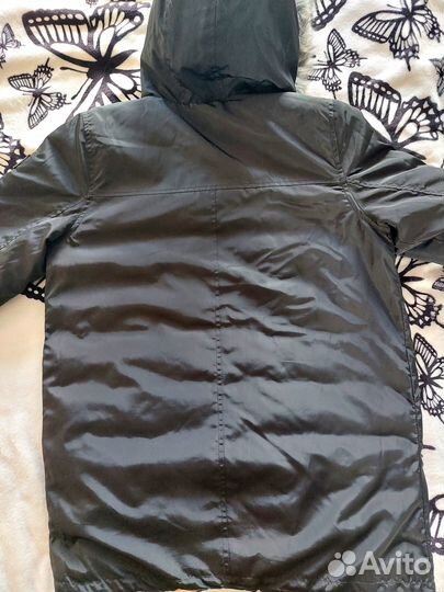 Куртка демисезонная Waikiki 10-11 лет