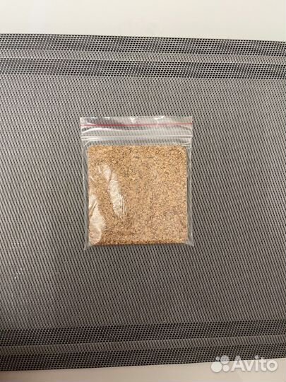 Бирдекели-Подставка для чашек и стаканов