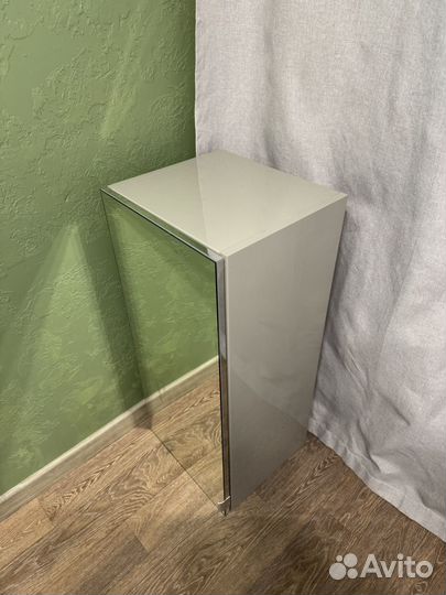 Шкафчик для ванной мдф