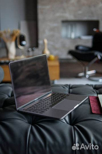 Адвокат. Услуги юриста по гражданским делам